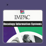Oncology Information Systems